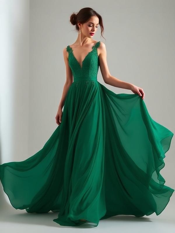 Λίτσα Πλαγιανού | Φορέματα